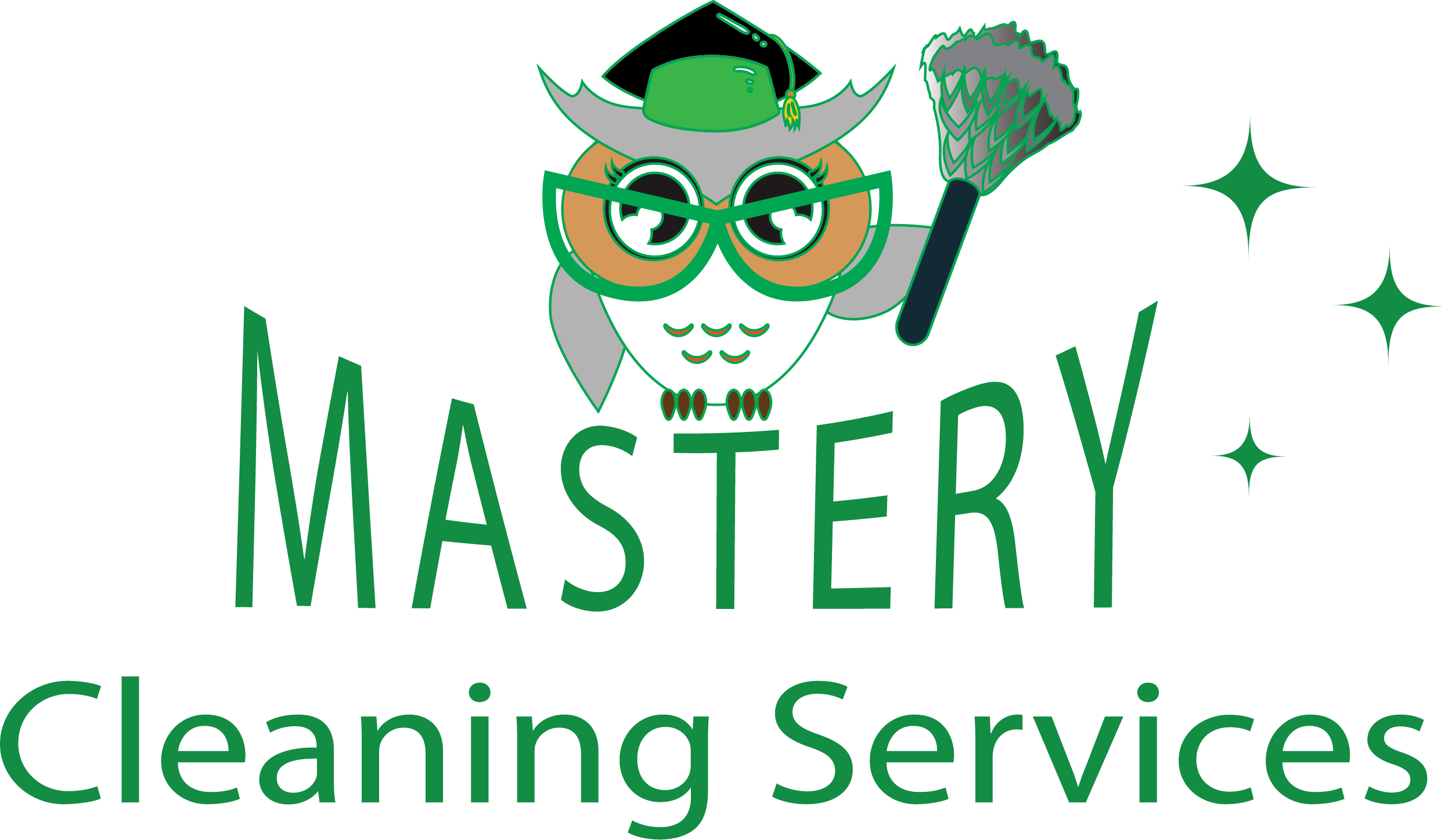 Mastery Cleaning Services